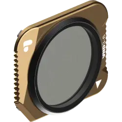 PolarPro DJI Mavic 3 Classic 3-6 Stop VND