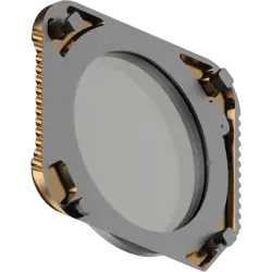 PolarPro DJI Mavic 3 Classic 3-6 Stop VND