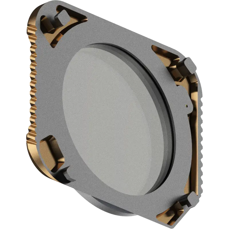 PolarPro DJI Mavic 3 Classic 3-6 Stop VND