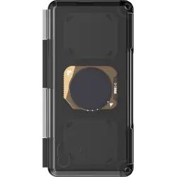 PolarPro DJI Mavic 3 Classic 3-6 Stop VND