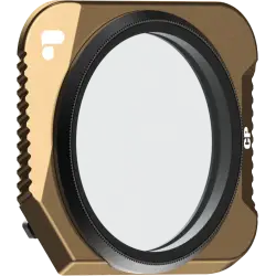 PolarPro DJI Mavic 3 Classic Circular Polarizer CP