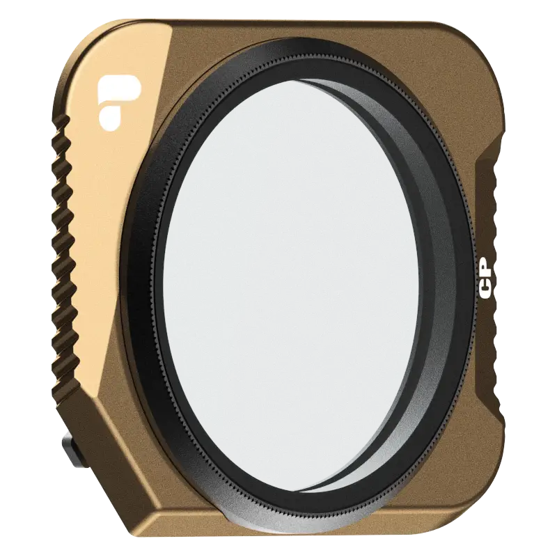 PolarPro DJI Mavic 3 Classic Circular Polarizer CP