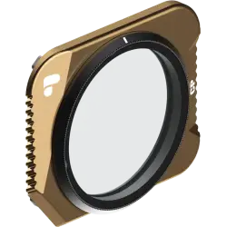 PolarPro DJI Mavic 3 Classic Circular Polarizer CP