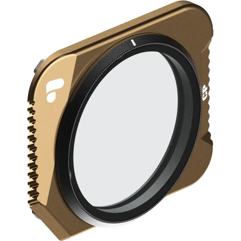 PolarPro DJI Mavic 3 Classic Circular Polarizer CP