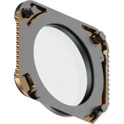 PolarPro DJI Mavic 3 Classic Circular Polarizer CP