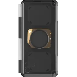 PolarPro DJI Mavic 3 Classic Circular Polarizer CP