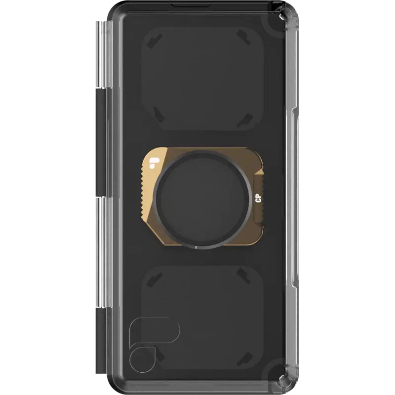 PolarPro DJI Mavic 3 Classic Circular Polarizer CP