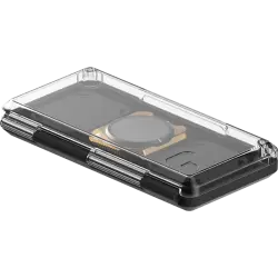 PolarPro DJI Mavic 3 Classic Circular Polarizer CP