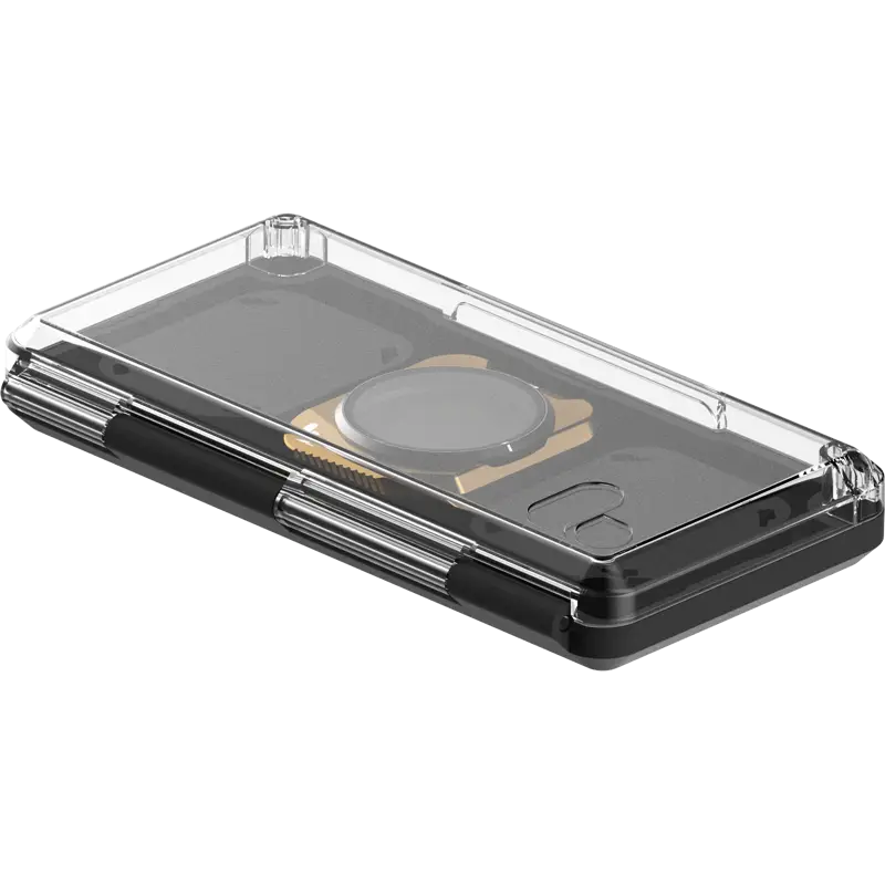 PolarPro DJI Mavic 3 Classic Circular Polarizer CP