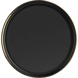 PolarPro PMVND/ Black Mist 6-9 Stop Edition II 82mm