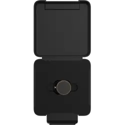 PolarPro DJI Mini 4 Pro Circular Polarizer (CP)