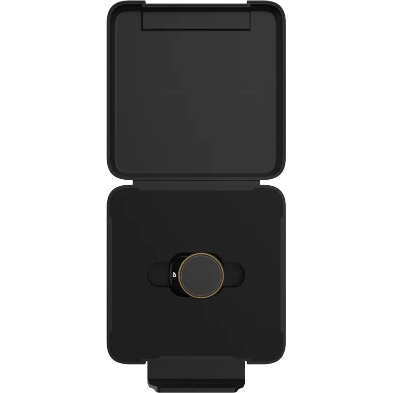 PolarPro DJI Mini 4 Pro Circular Polarizer (CP)