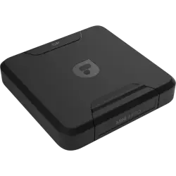 PolarPro DJI Mini 4 Pro Circular Polarizer (CP)