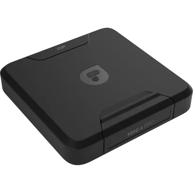 PolarPro DJI Mini 4 Pro Circular Polarizer (CP)