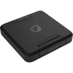 PolarPro DJI Mini 4 Pro Shutter Collection ND8, ND32, ND128