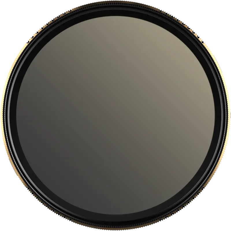 PolarPro PMVND 2-5 Stop Edition II 49mm