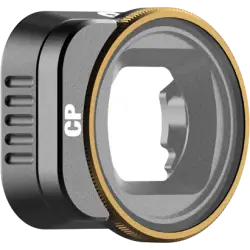 PolarPro DJI Mini 3 Pro Circular Polarizer CP