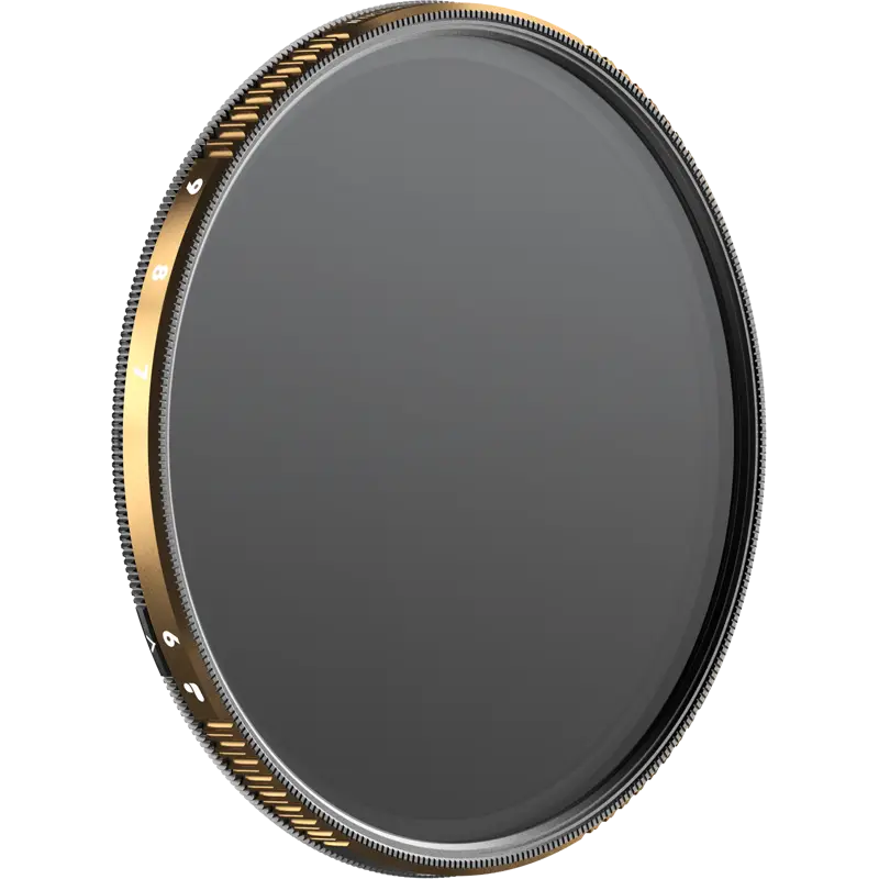 PolarPro PMVND 6-9 Stop Edition II 49mm
