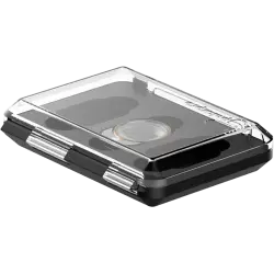 PolarPro DJI Mini 3 Pro Circular Polarizer CP