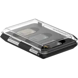 PolarPro DJI Mini 3 Pro Fx 3-Pack