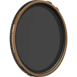 PolarPro Chroma PMVND/PL 6-9 stop 49mm