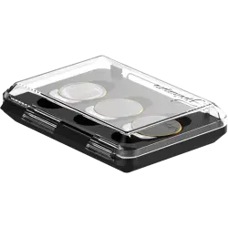 PolarPro DJI Mini 3 Pro Vivid Collection