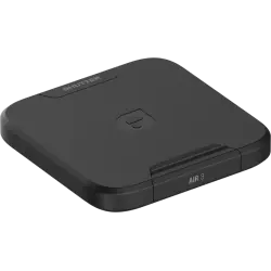 PolarPro DJI Air 3 Shutter Collection ND8, ND16, ND32, ND64