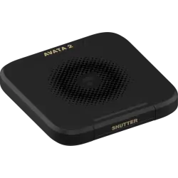 PolarPro DJI Avata 2 Shutter Collection UV,ND4,ND8,ND16,ND32