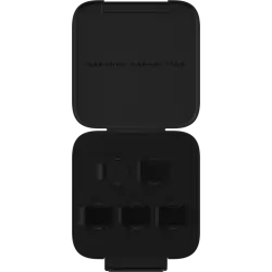 PolarPro DJI Avata 2 Shutter Collection UV,ND4,ND8,ND16,ND32