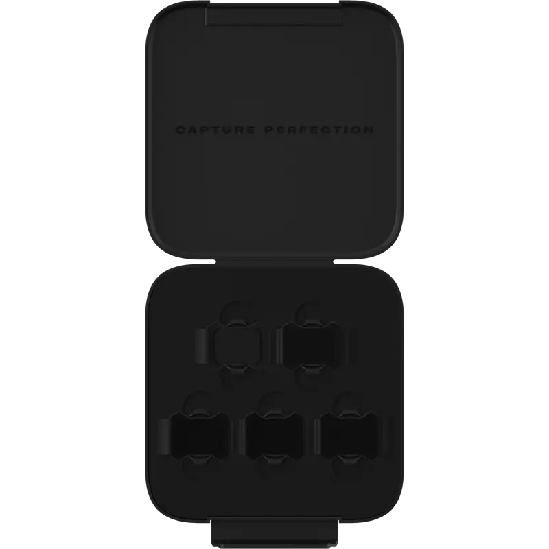 PolarPro DJI Avata 2 Shutter Collection UV,ND4,ND8,ND16,ND32