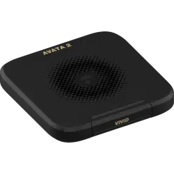 PolarPro DJI Avata 2 Vivid Collection UV,ND4/PL,ND8/PL, ND16/PL, ND32/PL