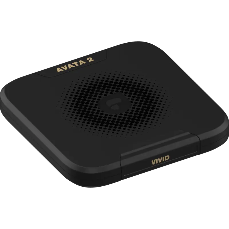 PolarPro DJI Avata 2 Vivid Collection UV,ND4/PL,ND8/PL, ND16/PL, ND32/PL