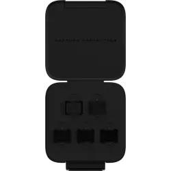 PolarPro DJI Avata 2 Vivid Collection UV,ND4/PL,ND8/PL, ND16/PL, ND32/PL