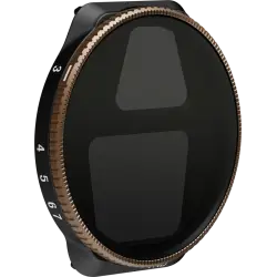 PolarPro DJI Air 3S VND 3-7 Stop Filter