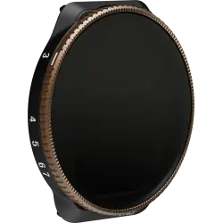 PolarPro DJI Air 3S VND 3-7 Stop Filter