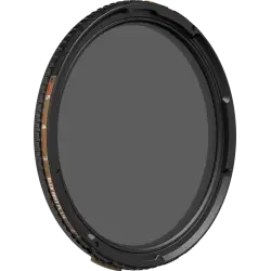 PolarPro Chroma PMVND/PL/Black Mist 2-5 stop 77mm