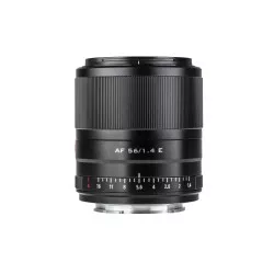 Viltrox AF 33mm F1.4 Sony E
