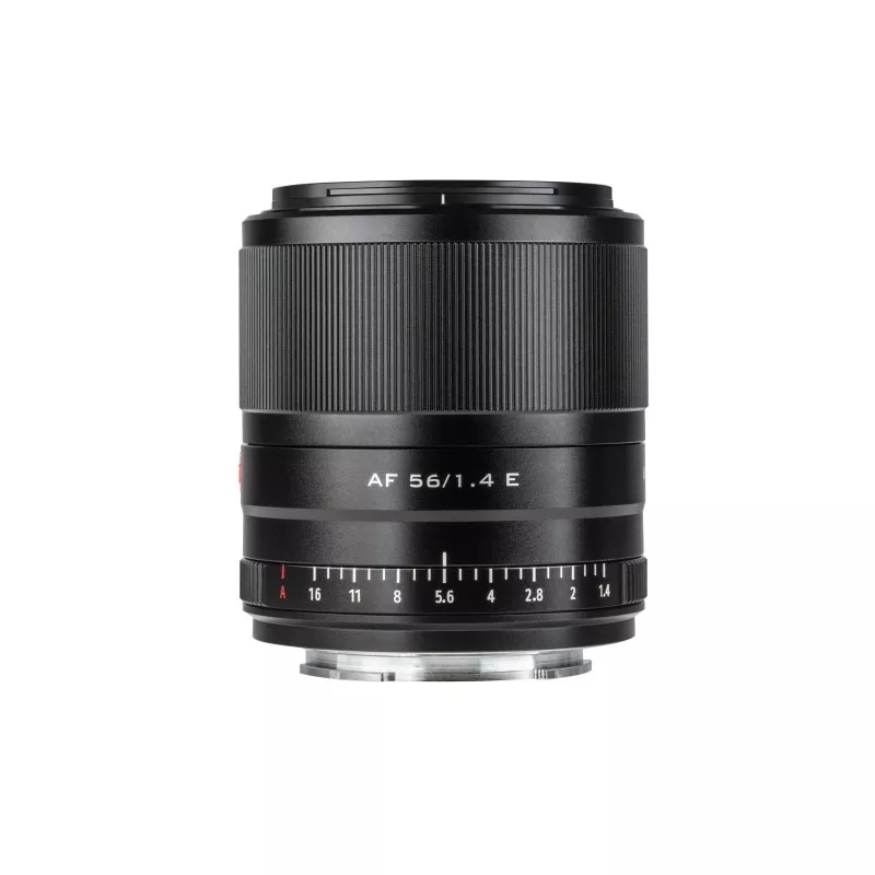Viltrox AF 33mm F1.4 Sony E