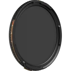 PolarPro Chroma PMVND/PL 6-9 stop 95mm C