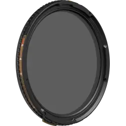 PolarPro Chroma PMVND/PL 2-5 stop 95mm