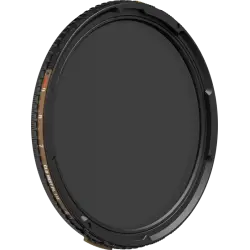 PolarPro Chroma PMVND/PL/Gold Mist 6-9 stop 49mm