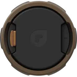 PolarPro Body Cap Sony E Mount Desert