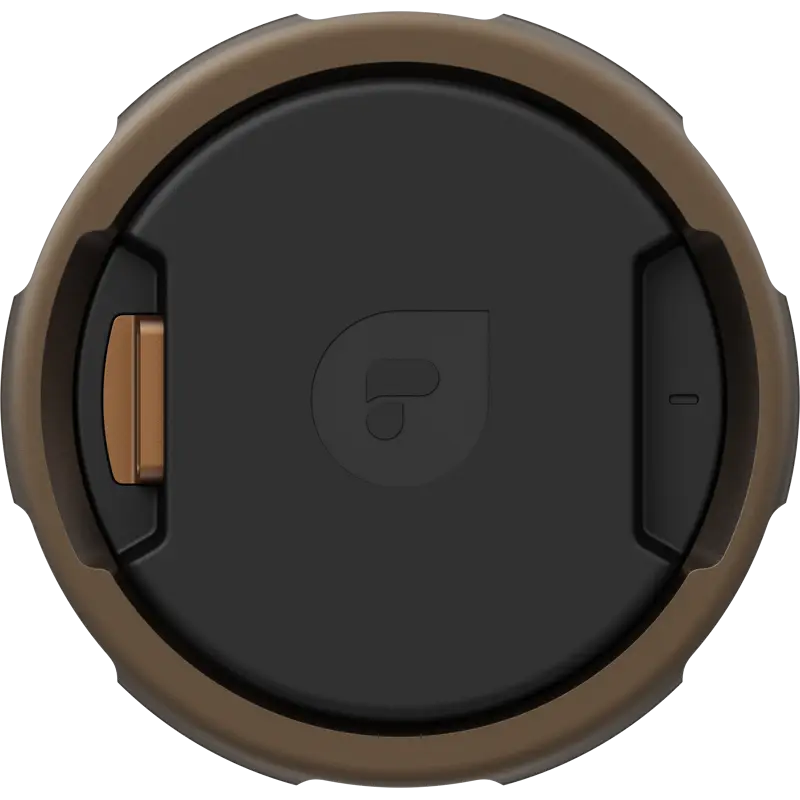 PolarPro Body Cap Sony E Mount Desert