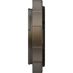 PolarPro Body Cap Sony E Mount Desert