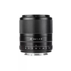 Viltrox AF 56mm F1.4 Sony E