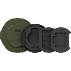 PolarPro Body Cap Sony E Mount Forest