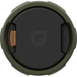 PolarPro Body Cap Sony E Mount Forest