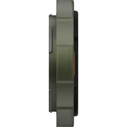 PolarPro Body Cap Sony E Mount Forest