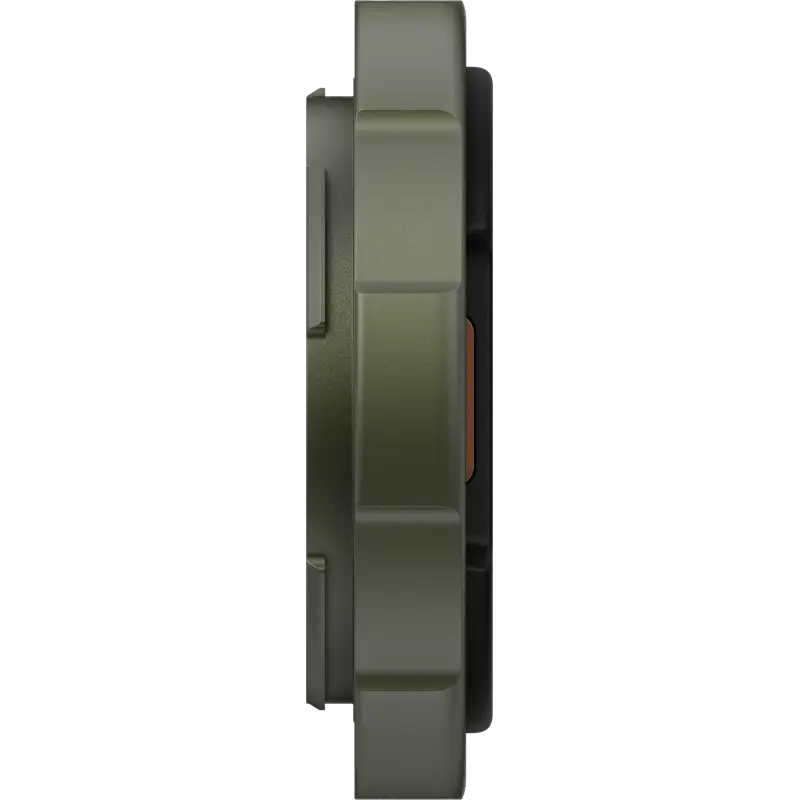 PolarPro Body Cap Sony E Mount Forest