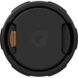 PolarPro Body Cap Sony E Mount Slate